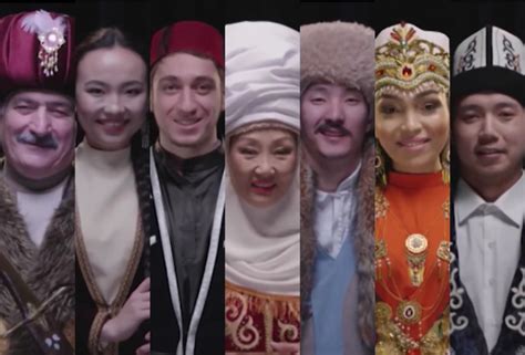 kallas ofta turk|Turkic peoples